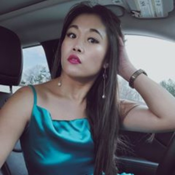 Meet your Posher, Honey - Picture 1 of 1